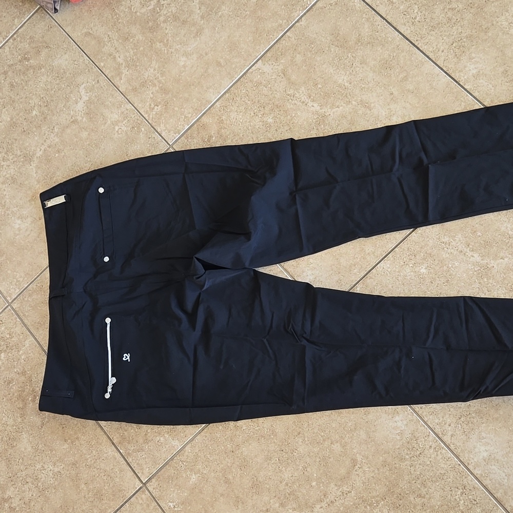 Daily Sports pants straight leg L-32 - Picture 5 of 9